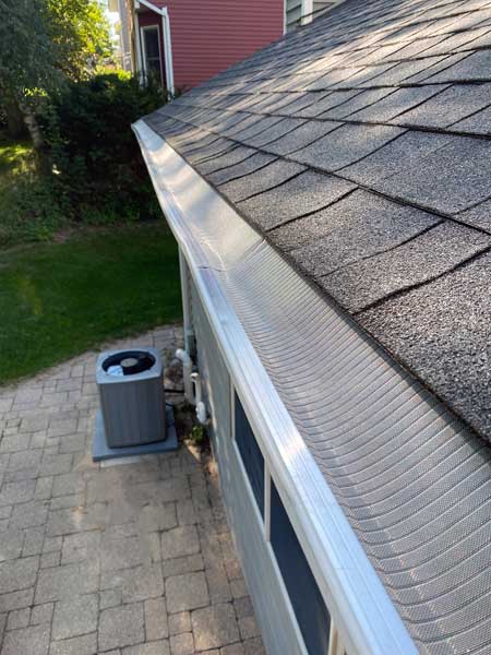 Gutter Installation Repair Services Gutter Installation Repair Services
