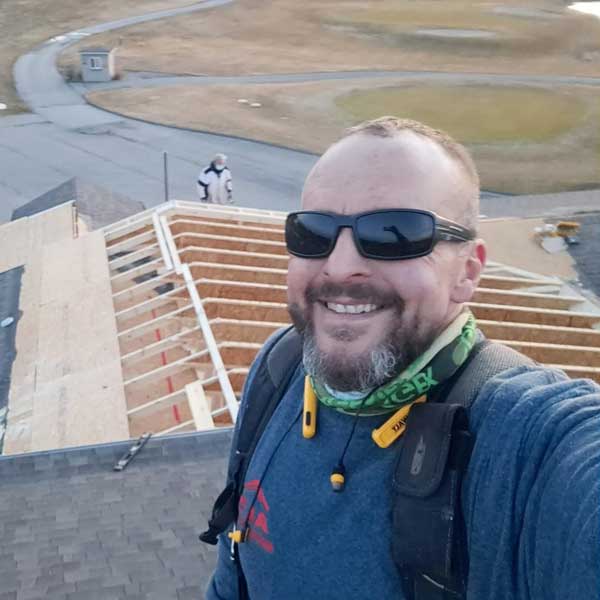Professional Roofing Contractor Professional Roofing Contractor