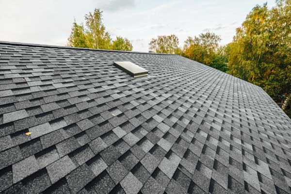 Residential Roofing Solutions Residential Roofing Solutions