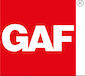 GAF GAF