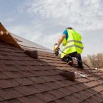 3 Signs It S Time To Call A Roofing Company For Repairs Thumb