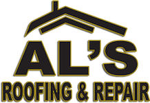 Al's Roofing and Repair, MI
