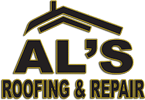 Al's Roofing and Repair, MI