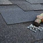 Do I Need A New Roof Thumb