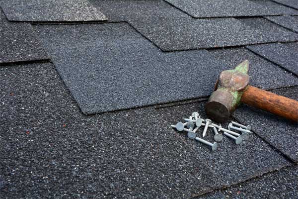 Do I Need A New Roof Thumb