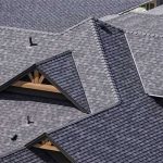 The Booming Industry Behind Roofing Thumb