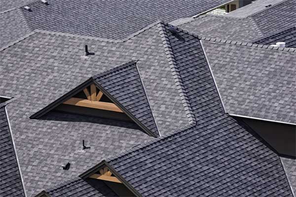 The Booming Industry Behind Roofing Thumb